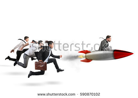 stock-photo-overcome-and-achieve-success-d-rendering-590870102.jpg