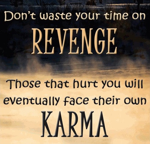 bad-karma-quote-revenge-quote-1-picture-quote-1.jpg