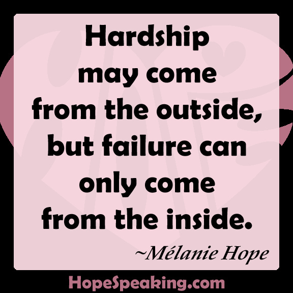 hardship.jpg