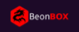 beonbox.png