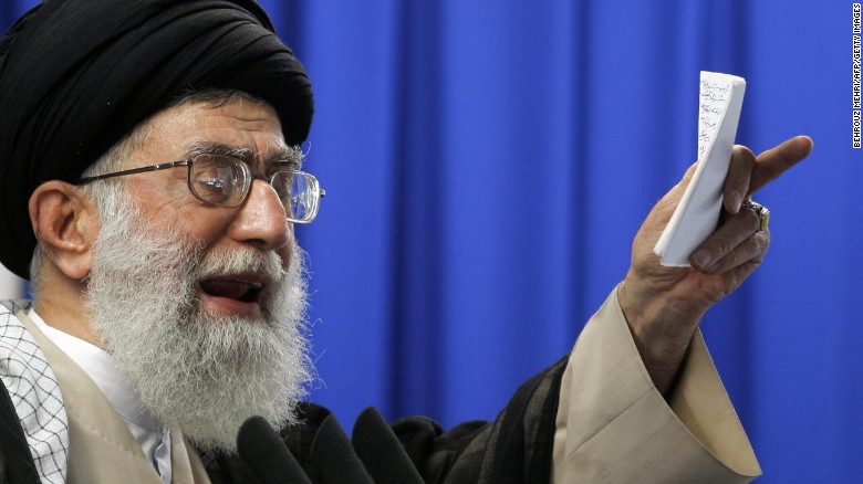 141229100700-iran-supreme-leader-ayatollah-ali-khamenei-exlarge-169.jpg
