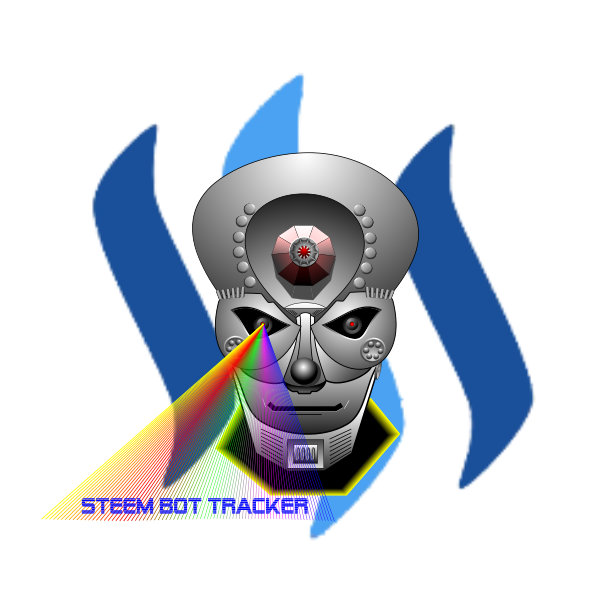 steembot tracker.jpg