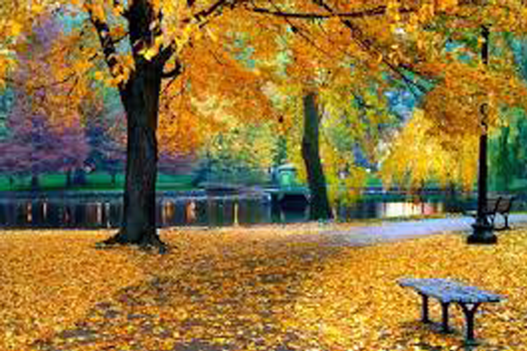 leaf falll in ground.png