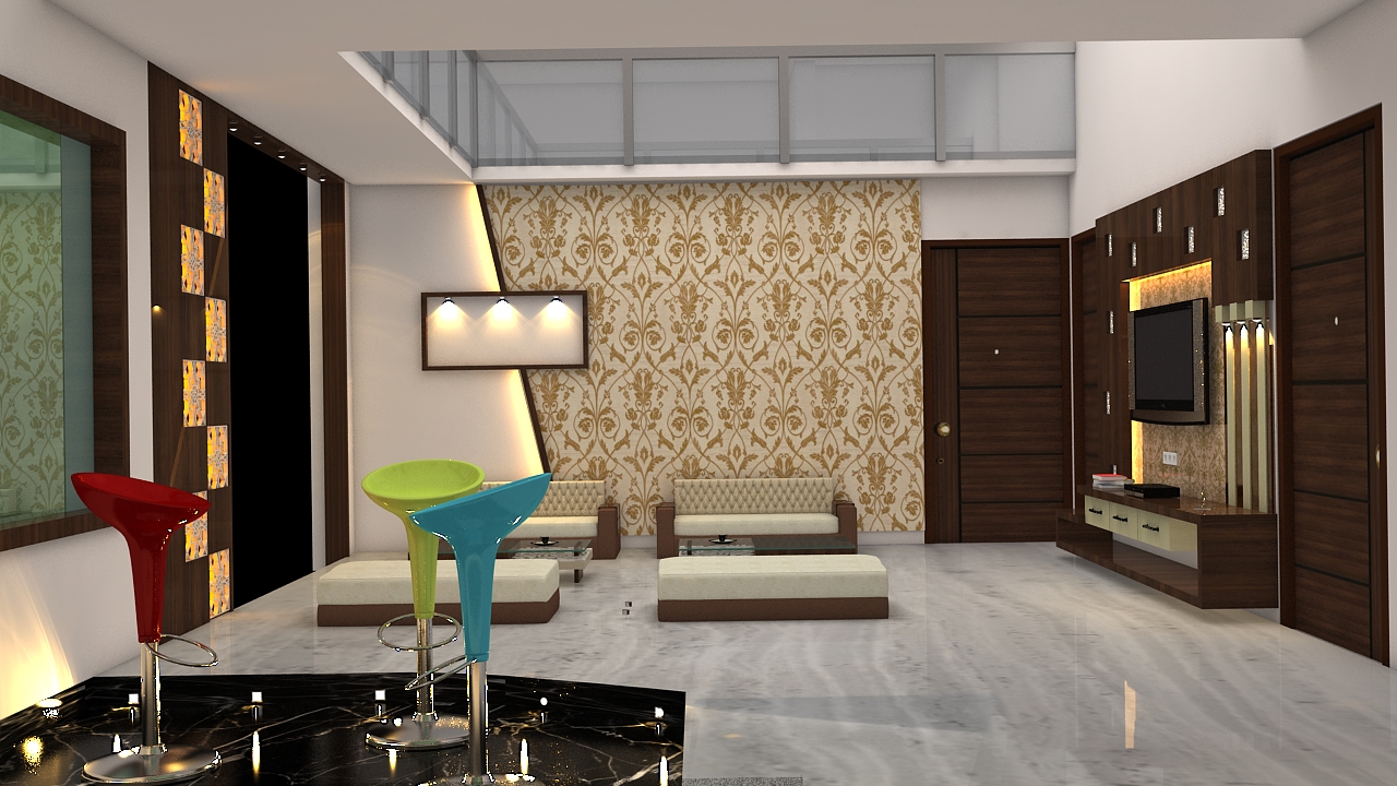 Zaid bhai duplex 3-1.jpg