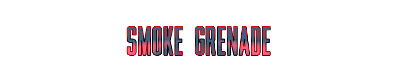 Smoke Grenade.png