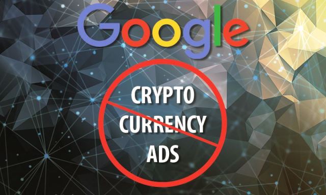 Google-Cryptocurrency-Ad-Ban-Featured.jpg