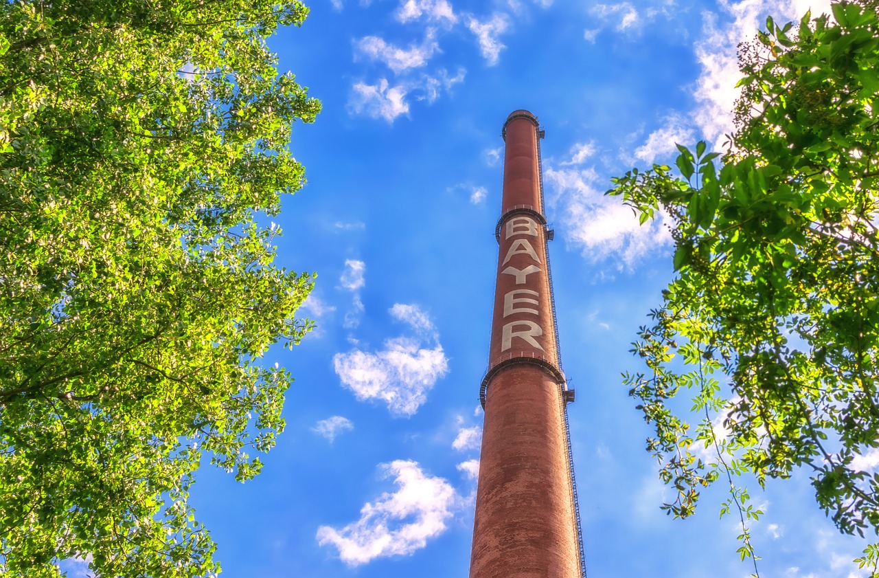 chimney-2530015_1280.jpg