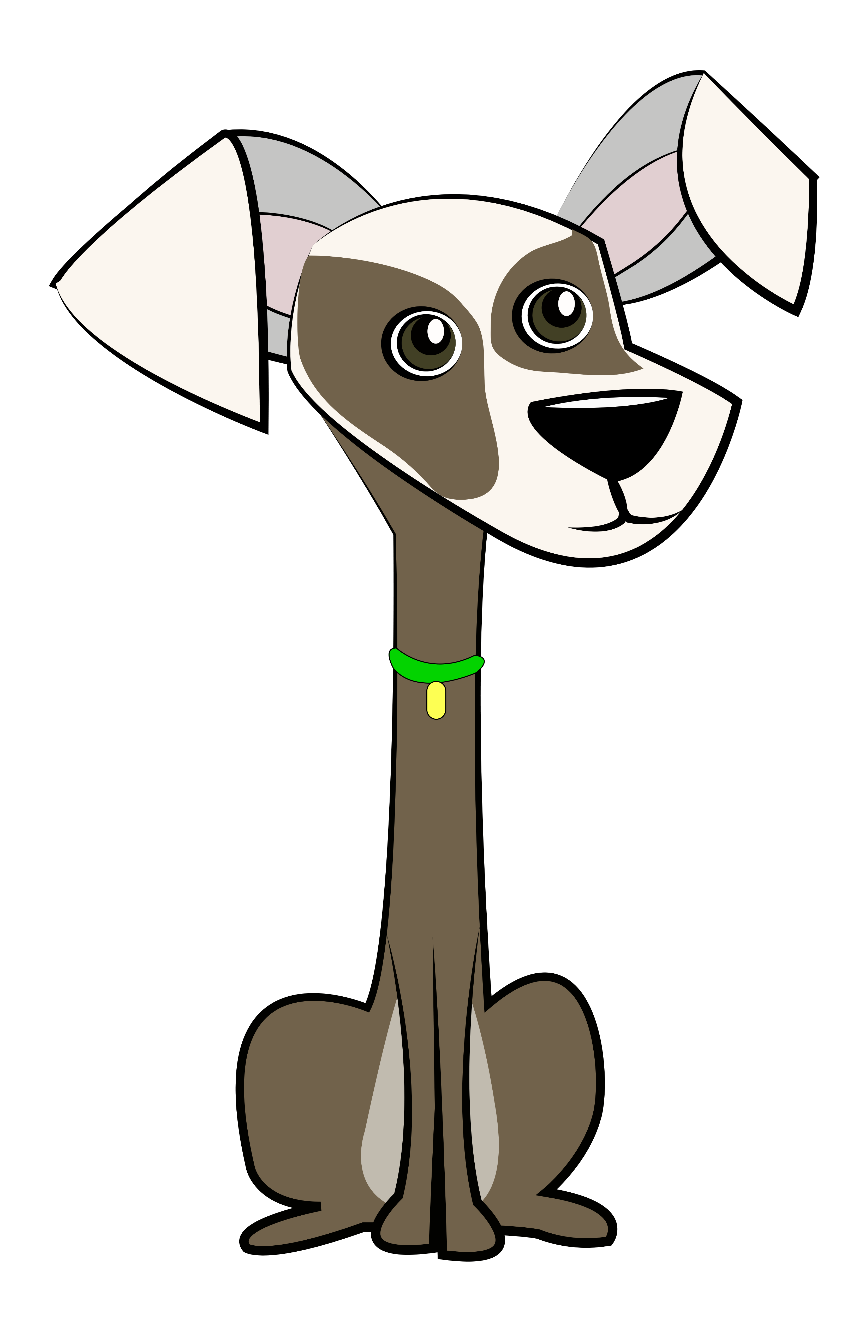 2-long neck puppy.png
