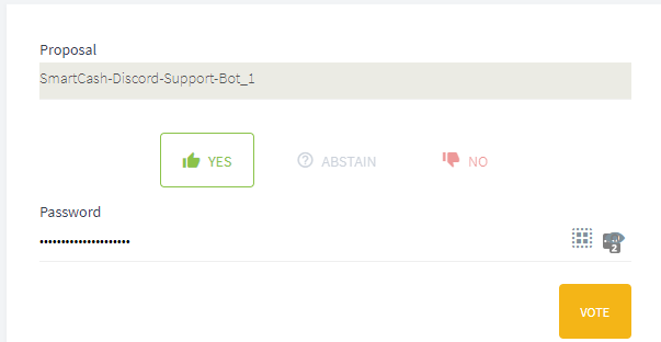 voting-smartcash00-03.PNG