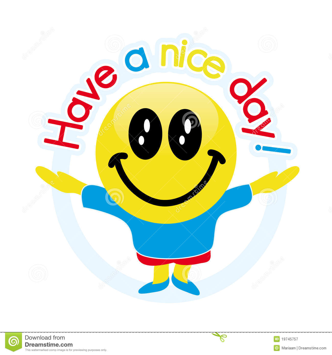 have-nice-day-19745757.jpg