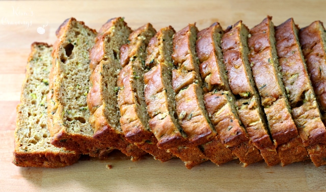 banana-bread.jpg