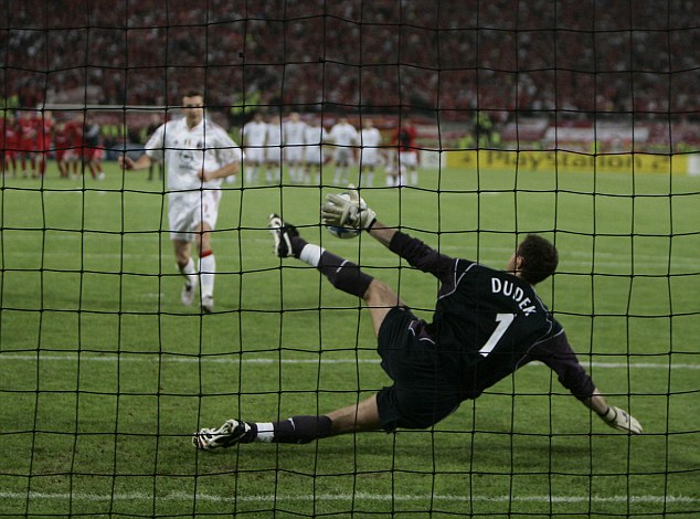 1410107434458_wps_42_Andriy_Shevchenko_watches.jpg