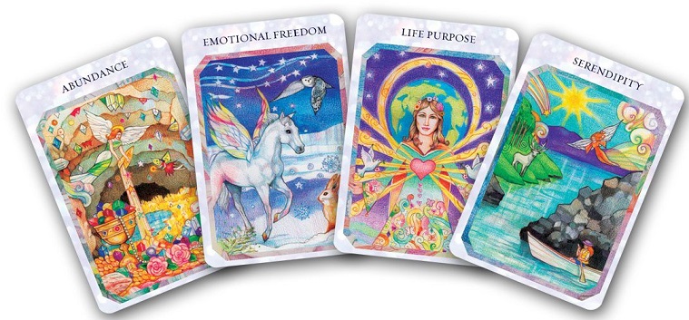 true love cards.jpg