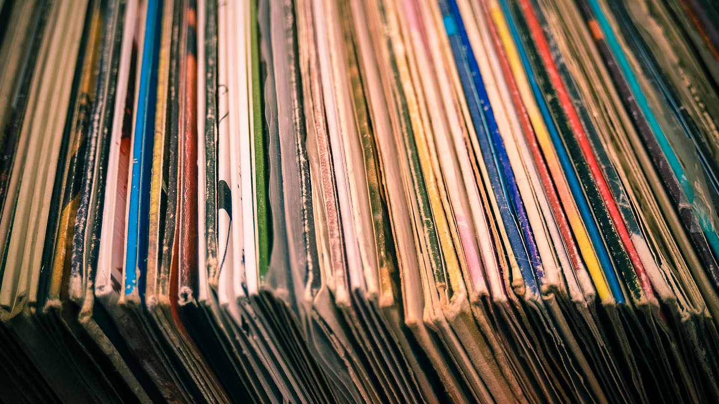 records-header.jpg