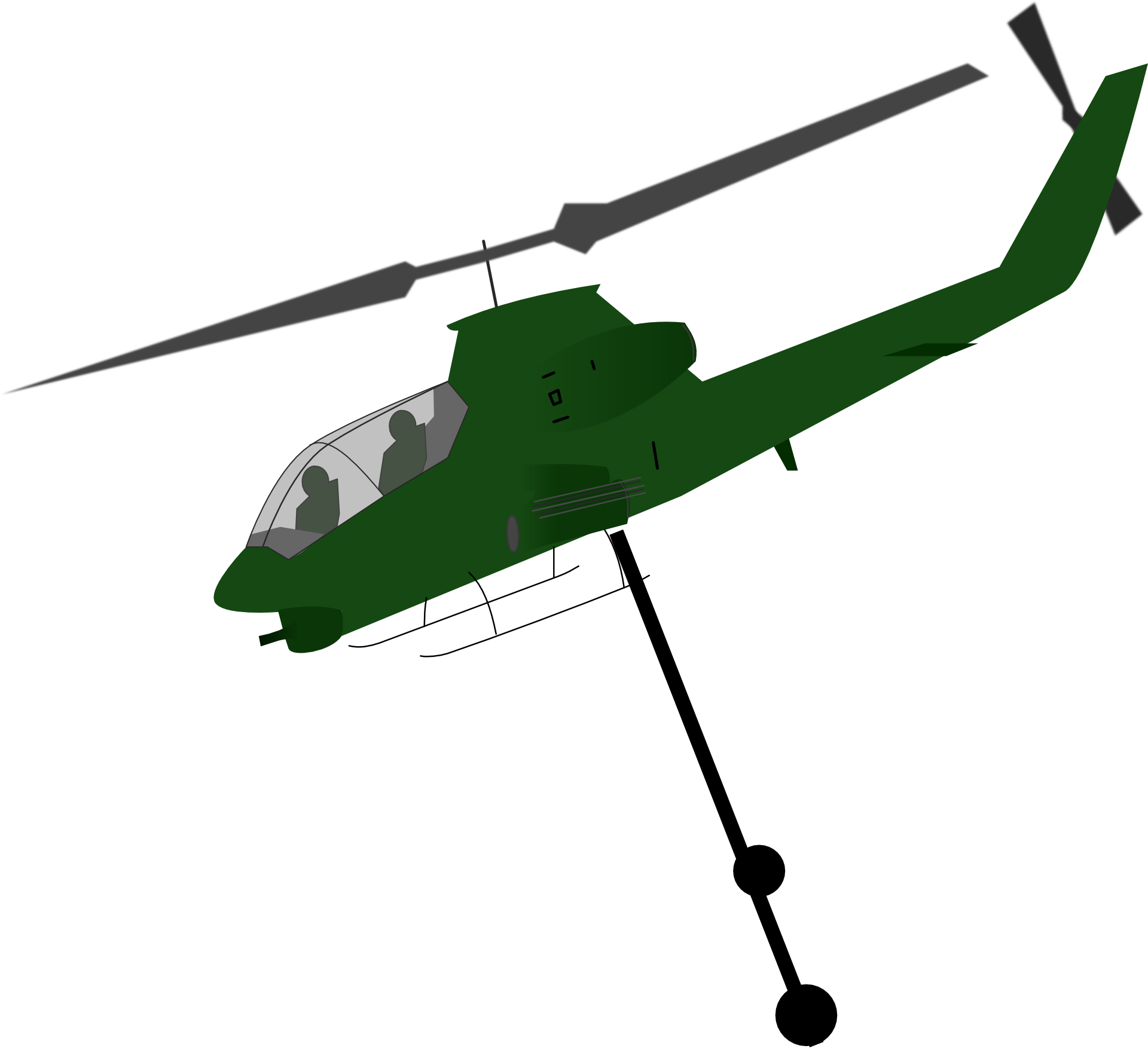 helicopter-311324.png