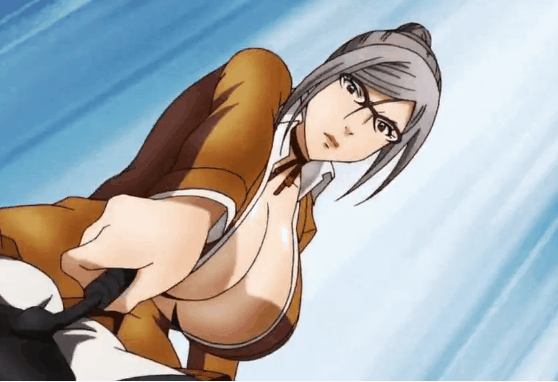 timg.gif