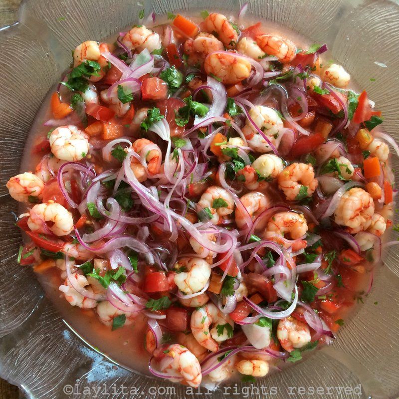 1-Ceviche-de-camaron.jpg