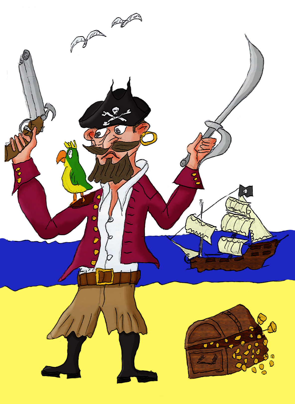 pirate.png