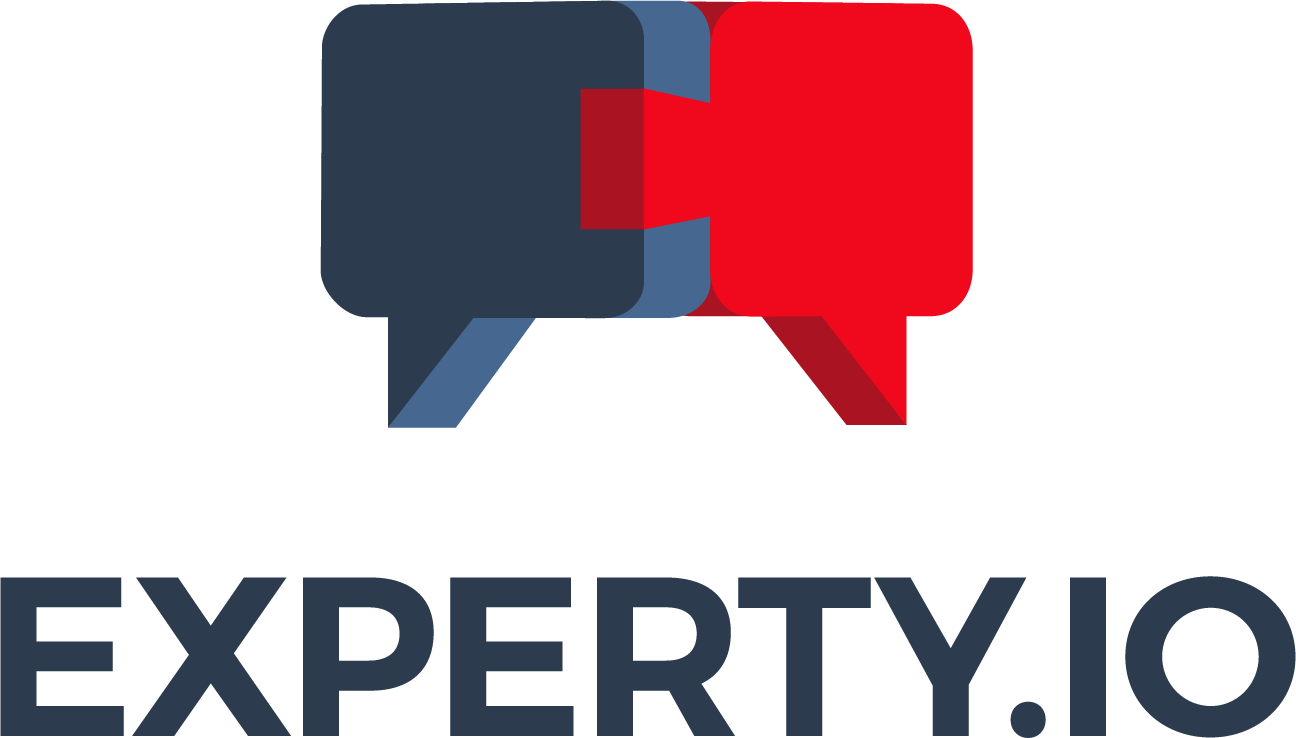LOGO-EXPERTY.IO_-1.png