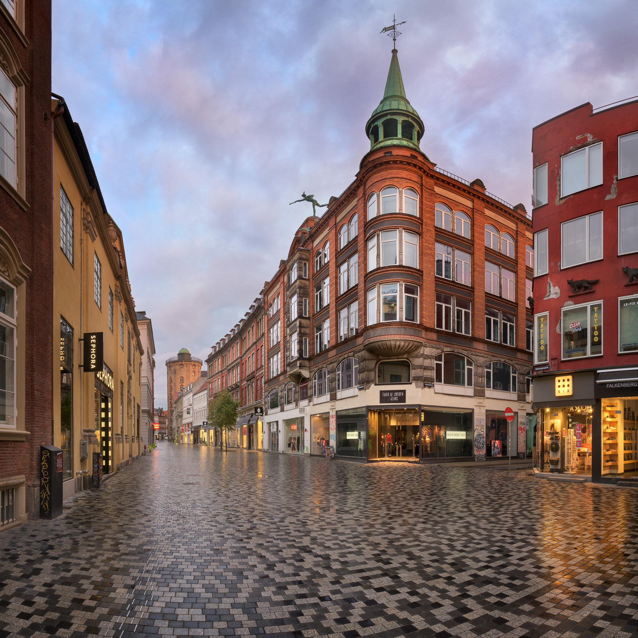 Kobmagergade-Street-and- Round-Tower-in-the-Morning-Copenhagen-Denmark.jpg