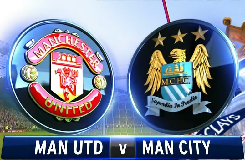 Man United v Man City.jpg