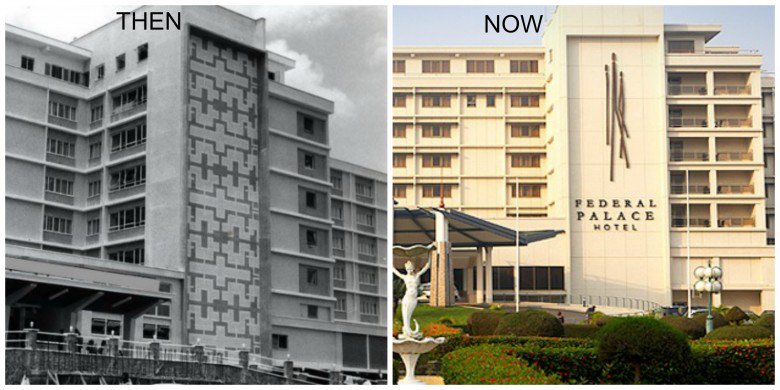 Federal-Palace-Hotel-Then-Now-780x390.jpg