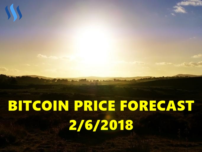 BTCforecast02062018Front.jpg