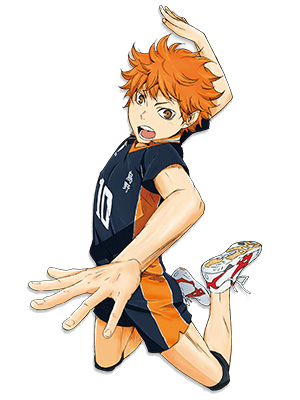 Shoyo_Hinata_Cover.png