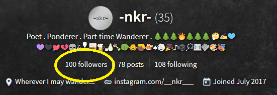 100 followers.png