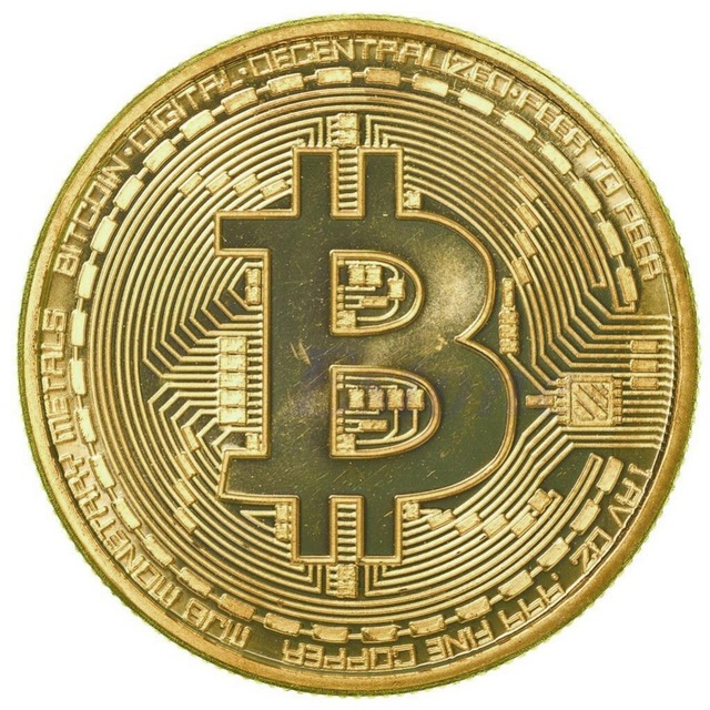 1-x-Gold-Plated-Bitcoin-Coin-Collectible-BTC-Coin-Art-Collection-Gift-Physical.jpg_640x640.jpg