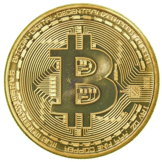 gameofbitcoin