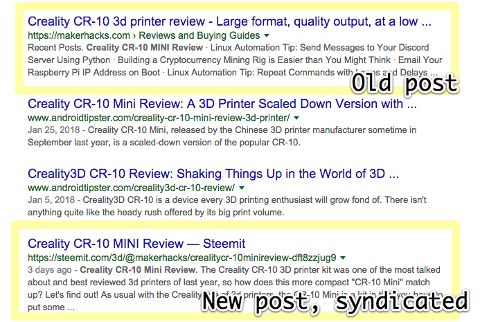 _Creality CR-10 MINI Review_ - Google Search.png