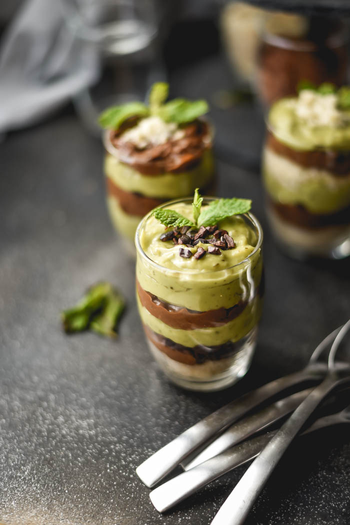 Raw Mint Chocolate Chip Avocado Mousse Cup (3).jpg