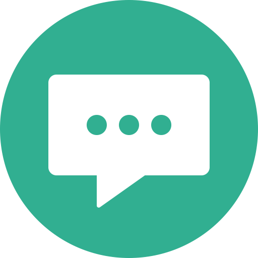 message (2).png