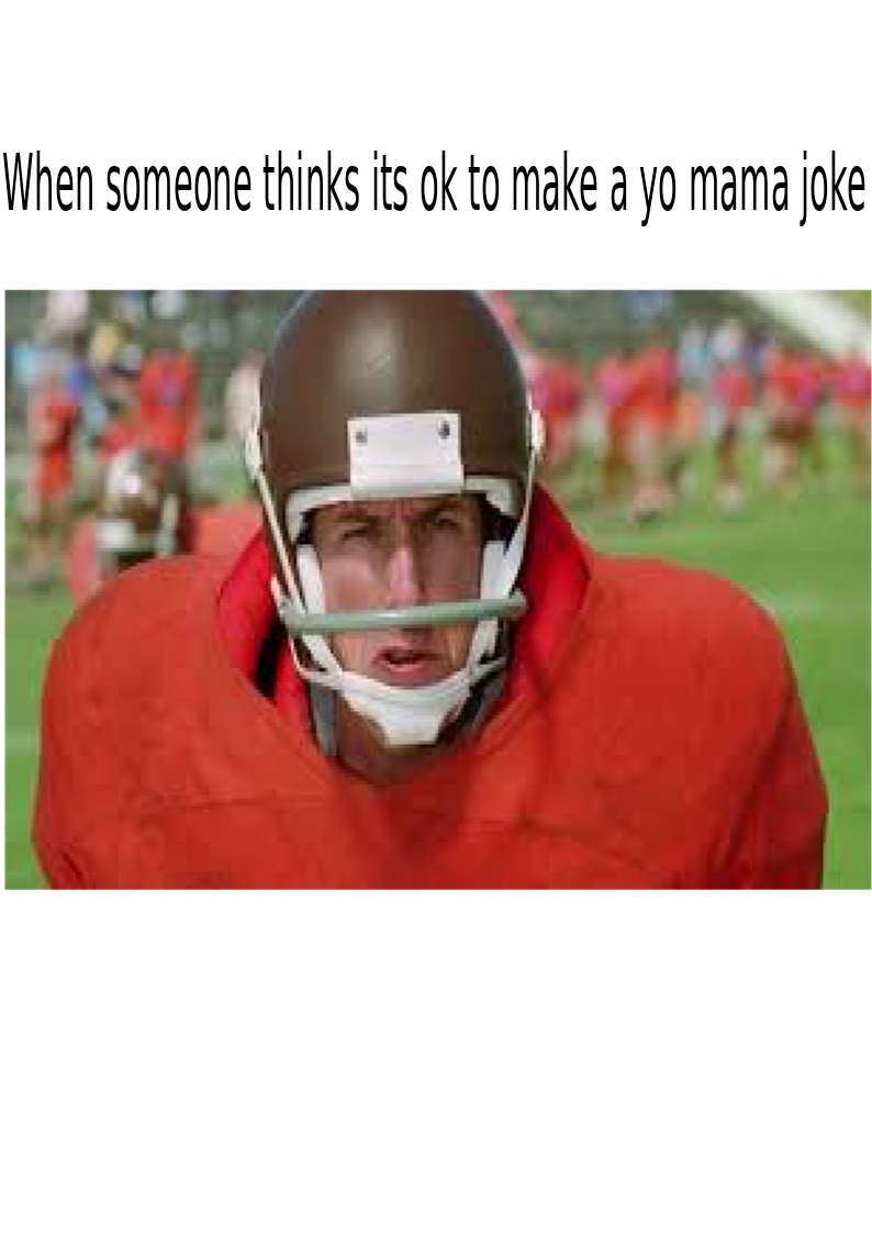 waterboy meme.png