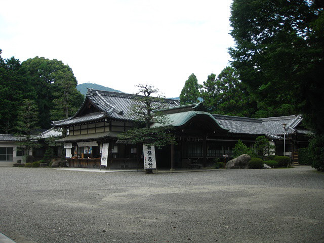 長良天神社務所.jpg