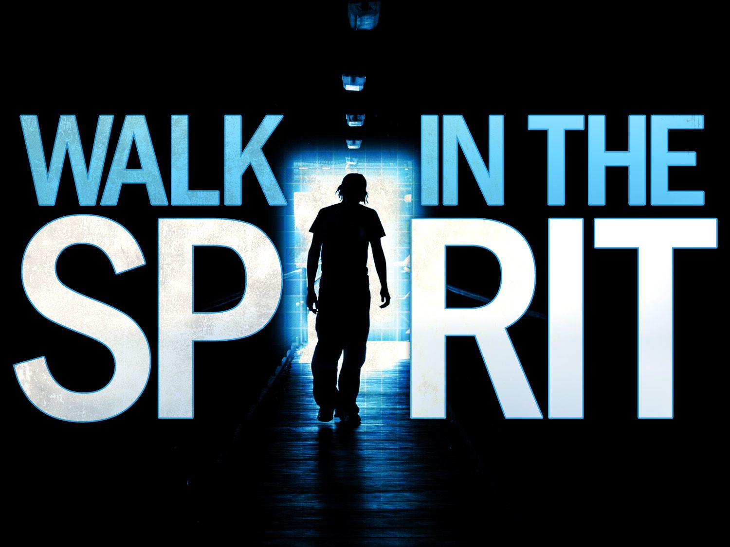 walk-in-the-spirit-logo.jpg