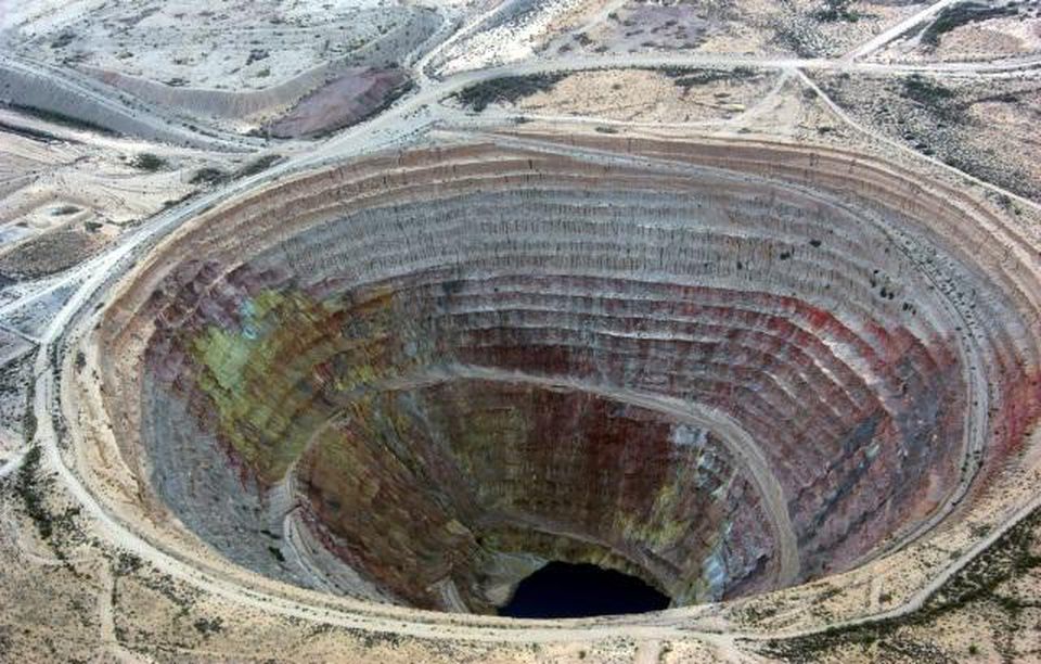 https---blogs-images.forbes.com-jasonbloomberg-files-2018-03-mining-1.jpg