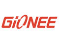 gionee.jpg