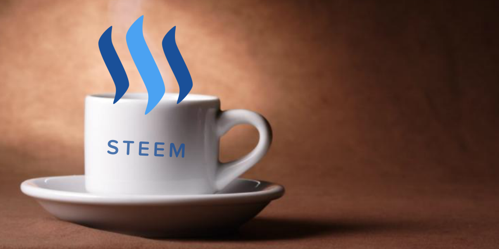 SteemitIntroCoffee.png