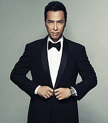 220px-Donnie_Yen_Formal.jpeg