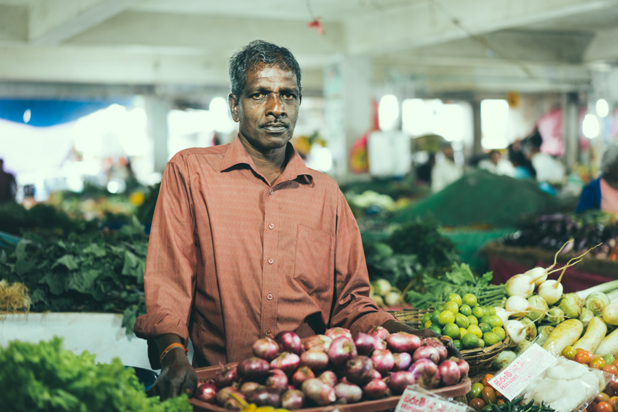 portrait-photography-sri-lanka-04945.jpg