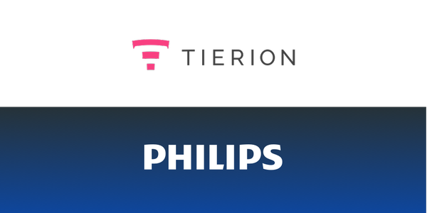 Tierion_Philips.png
