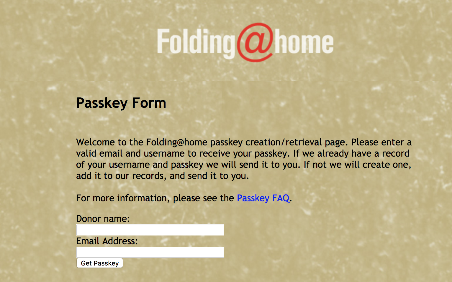 register.png
