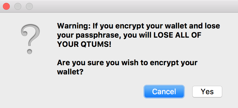 qtumqt-encrypt-warning.png