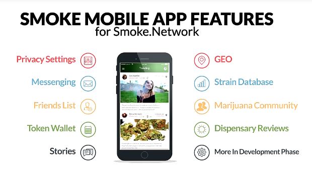 smoke.network app.jpg