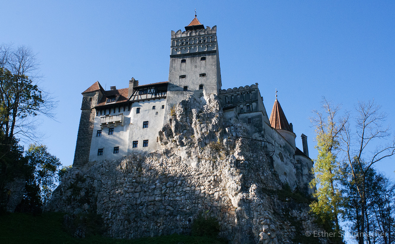 draculas-schloss-bran-rumaenien-roadtrip.jpg