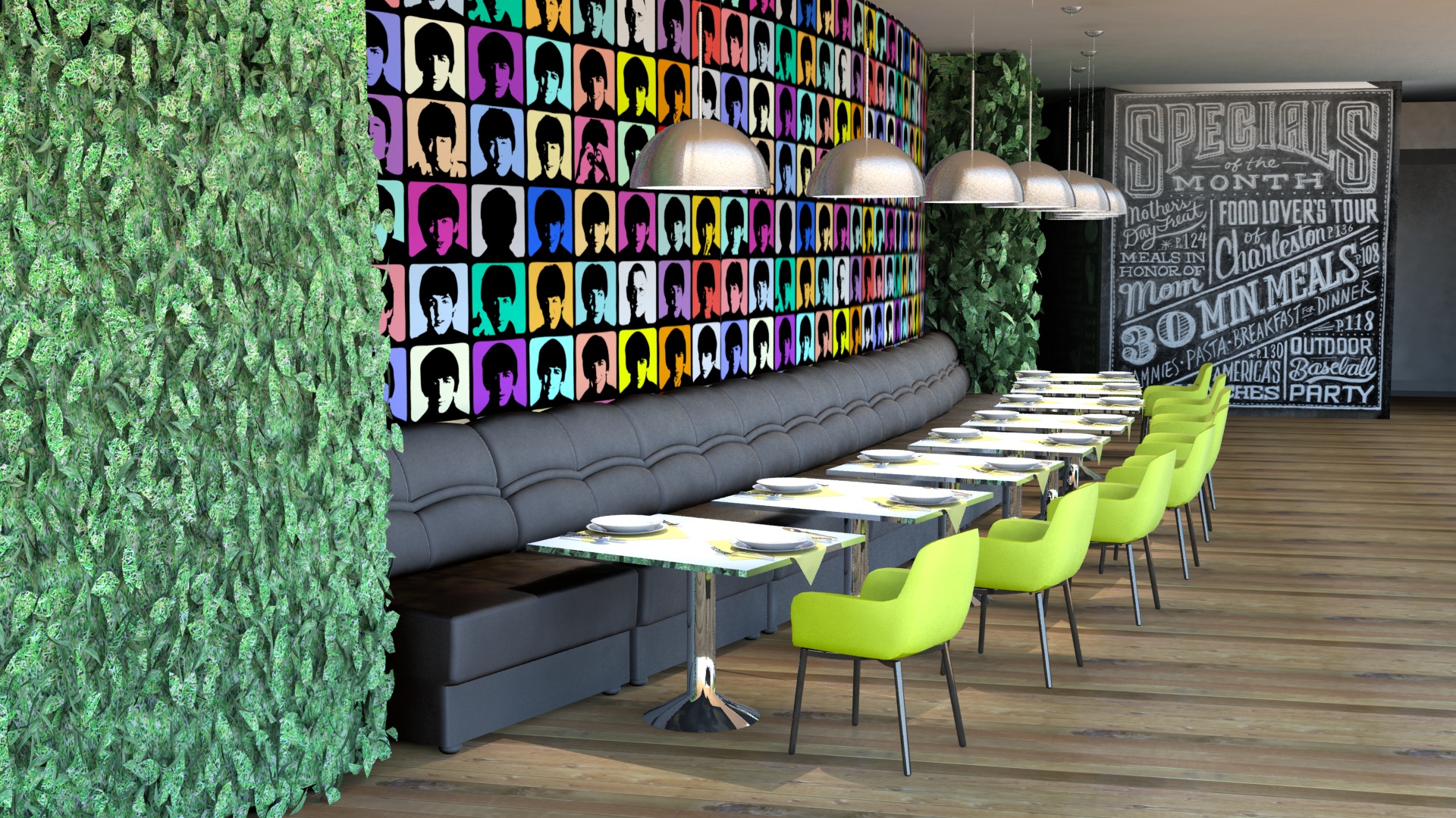 render 1.jpg
