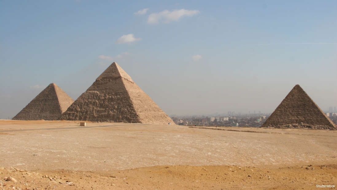 Egyptian Pyramids 03092018.jpg