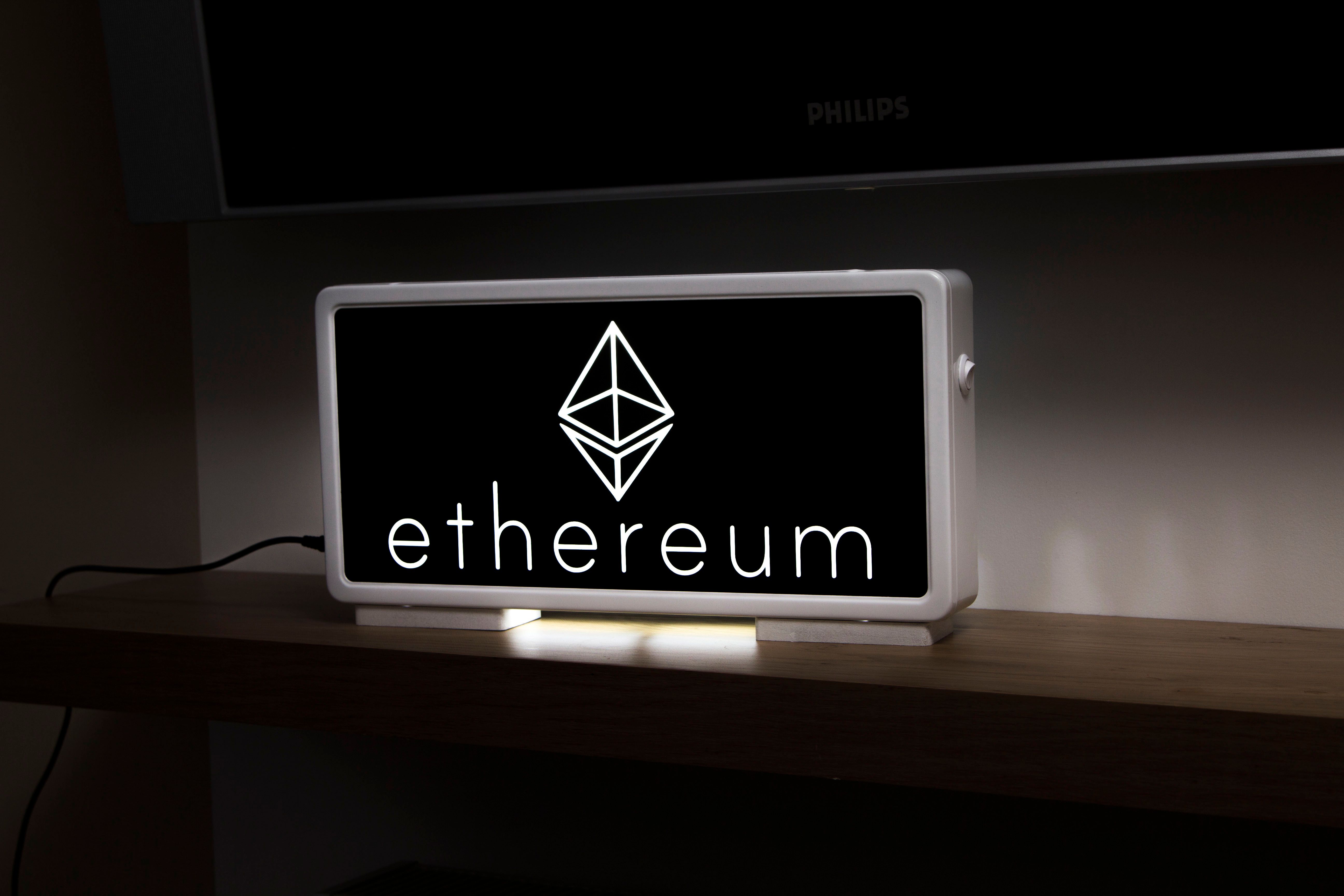 ethereumbox1.jpg